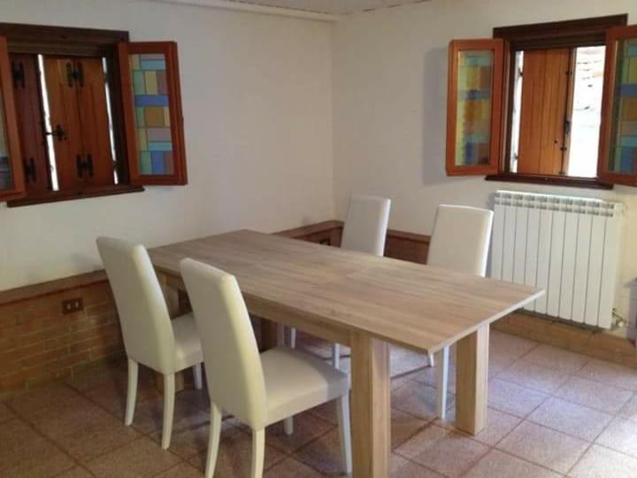 Venezia Playa Apartment Chioggia Luaran gambar